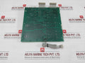 NA1115-Order-Printer-Operator-Panel-B496-Norcontrol-Automation-210708-4