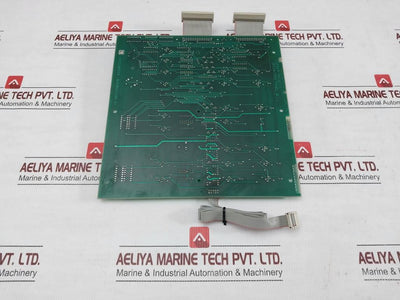 NA1115-Order-Printer-Operator-Panel-B496-Norcontrol-Automation-210708-4