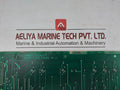 NA1115-Order-Printer-Operator-Panel-B496-Norcontrol-Automation-210708-5