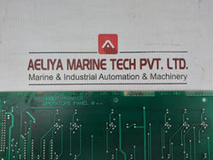 NA1115-Order-Printer-Operator-Panel-B496-Norcontrol-Automation-210708-5