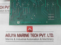 NA1115-Order-Printer-Operator-Panel-B496-Norcontrol-Automation-210708-6