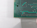 NA1115-Order-Printer-Operator-Panel-B496-Norcontrol-Automation-210708-7