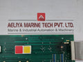 NA1115-Order-Printer-Operator-Panel-B496-Norcontrol-Automation-210708-8