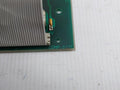 NA1115-Order-Printer-Operator-Panel-B496-Norcontrol-Automation-210708-9