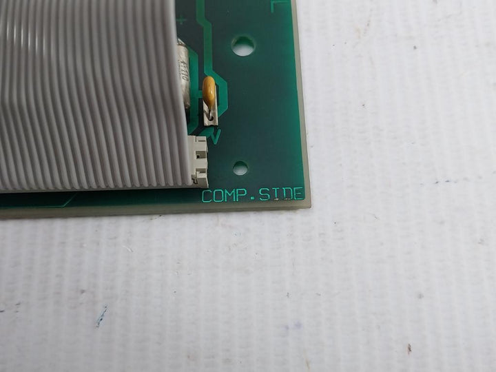 NA1115-Order-Printer-Operator-Panel-B496-Norcontrol-Automation-210708-9