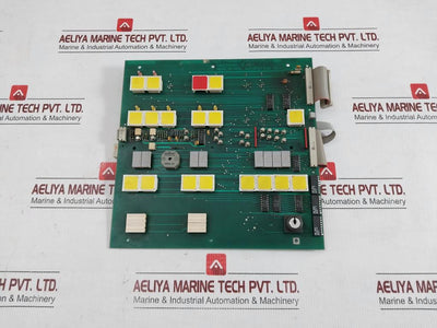 NA1115-Pcb-For-Printer-Operators-Panel-Norcontrol-210747-1