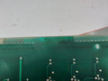 NA1115-Pcb-For-Printer-Operators-Panel-Norcontrol-210747-10