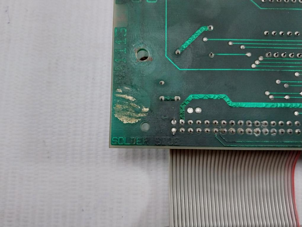 NA1115-Pcb-For-Printer-Operators-Panel-Norcontrol-210747-11