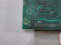 NA1115-Pcb-For-Printer-Operators-Panel-Norcontrol-210747-11