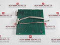 NA1115-Pcb-For-Printer-Operators-Panel-Norcontrol-210747-2
