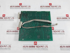 NA1115-Pcb-For-Printer-Operators-Panel-Norcontrol-210747-2