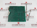 NA1115-Pcb-For-Printer-Operators-Panel-Norcontrol-210747-3