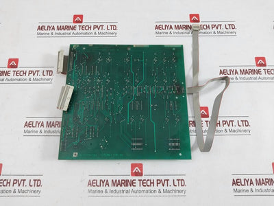 NA1115-Pcb-For-Printer-Operators-Panel-Norcontrol-210747-3