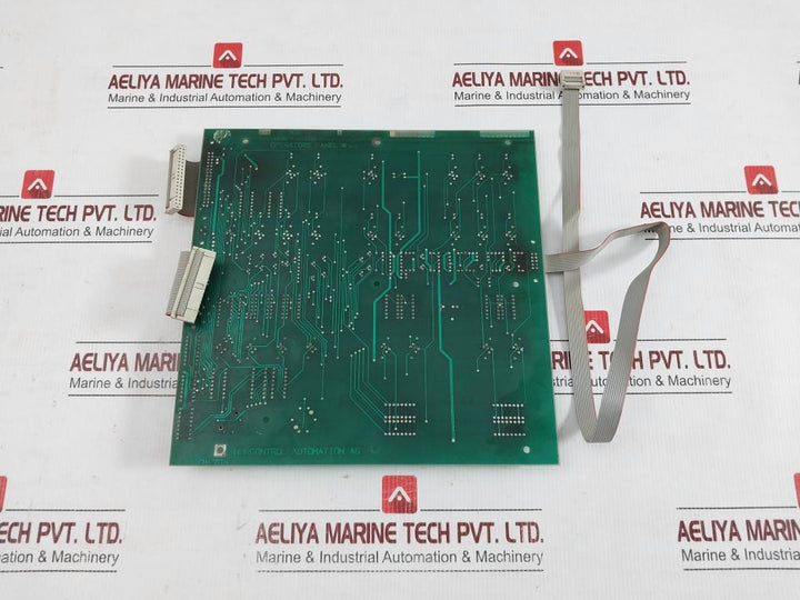 NA1115-Pcb-For-Printer-Operators-Panel-Norcontrol-210747-3