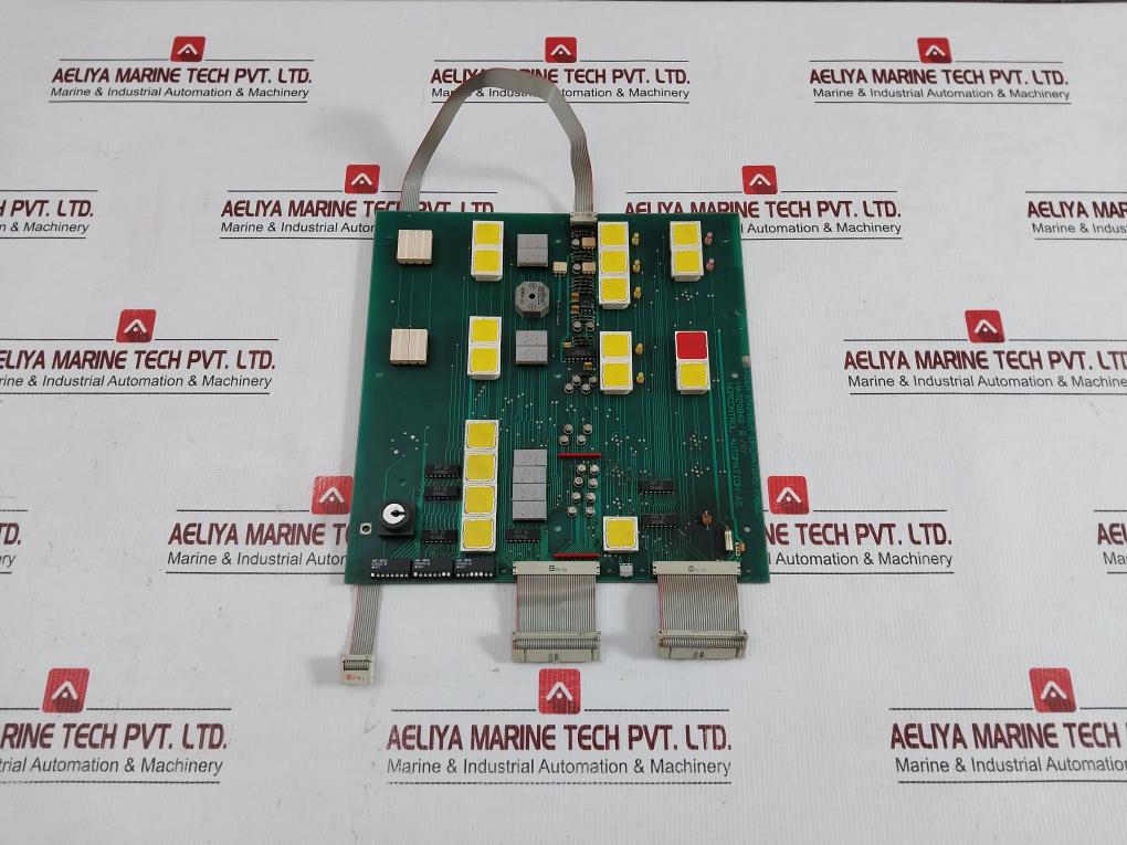NA1115-Pcb-For-Printer-Operators-Panel-Norcontrol-210747-4