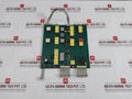 NA1115-Pcb-For-Printer-Operators-Panel-Norcontrol-210747-4