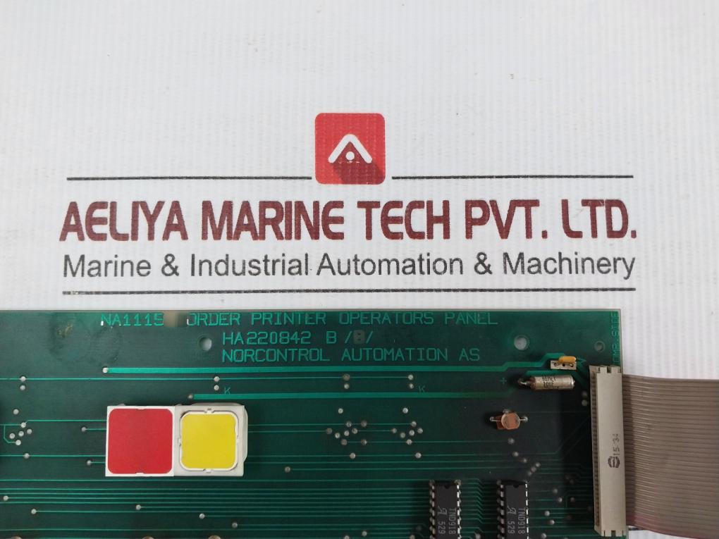 NA1115-Pcb-For-Printer-Operators-Panel-Norcontrol-210747-5