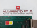 NA1115-Pcb-For-Printer-Operators-Panel-Norcontrol-210747-5