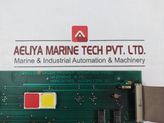 NA1115-Pcb-For-Printer-Operators-Panel-Norcontrol-210747-5