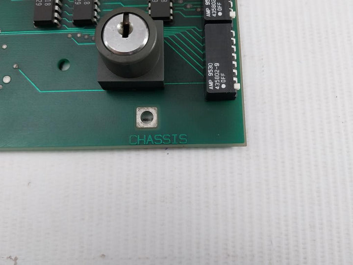 NA1115-Pcb-For-Printer-Operators-Panel-Norcontrol-210747-7