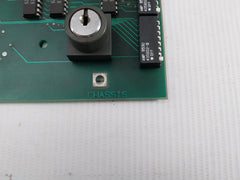 NA1115-Pcb-For-Printer-Operators-Panel-Norcontrol-210747-7