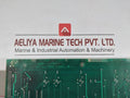 NA1115-Pcb-For-Printer-Operators-Panel-Norcontrol-210747-8