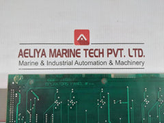 NA1115-Pcb-For-Printer-Operators-Panel-Norcontrol-210747-8