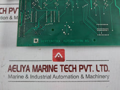 NA1115-Pcb-For-Printer-Operators-Panel-Norcontrol-210747-9