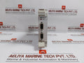 NB06-170-Control-System-Module-Nb06-134-05-005-B-Anschutz-210522-1