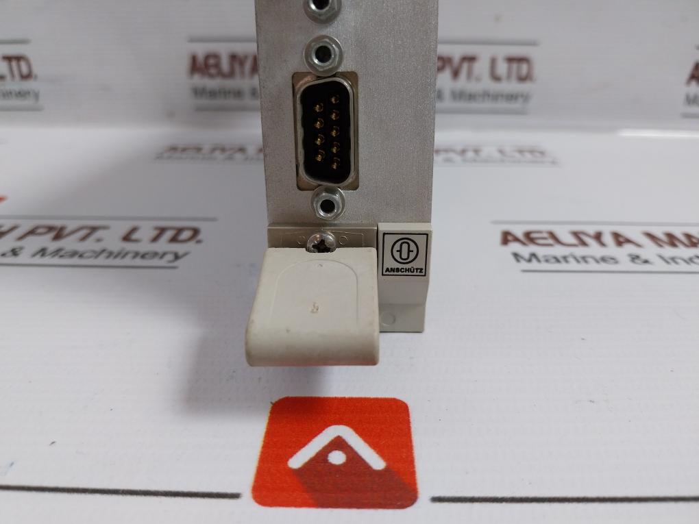 NB06-170-Control-System-Module-Nb06-134-05-005-B-Anschutz-210522-10