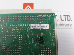 NB06-170-Control-System-Module-Nb06-134-05-005-B-Anschutz-210522-11