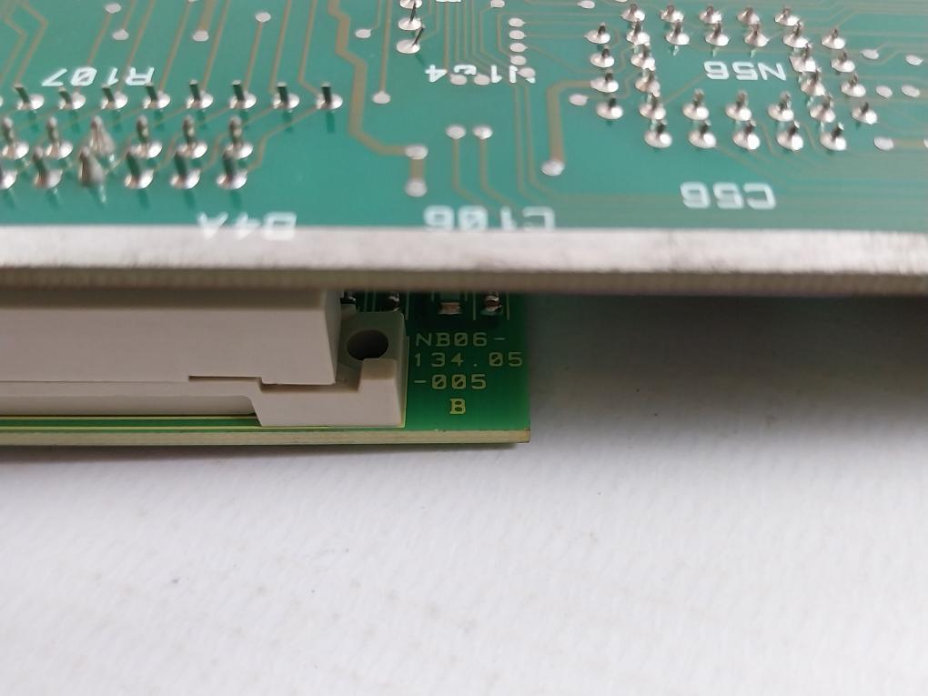 NB06-170-Control-System-Module-Nb06-134-05-005-B-Anschutz-210522-13