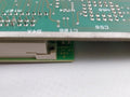 NB06-170-Control-System-Module-Nb06-134-05-005-B-Anschutz-210522-13