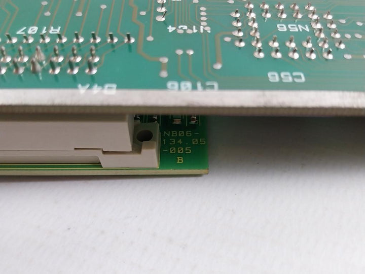 NB06-170-Control-System-Module-Nb06-134-05-005-B-Anschutz-210522-13