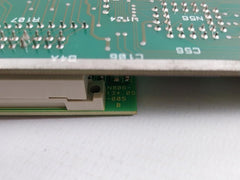 NB06-170-Control-System-Module-Nb06-134-05-005-B-Anschutz-210522-13