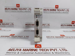 NB06-170-Control-System-Module-Nb06-134-05-005-B-Anschutz-210522-1