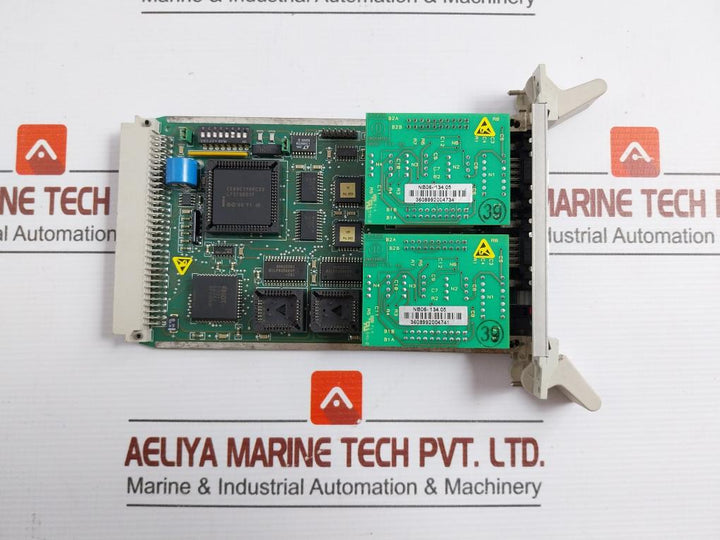 NB06-170-Control-System-Module-Nb06-134-05-005-B-Anschutz-210522-2