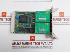 NB06-170-Control-System-Module-Nb06-134-05-005-B-Anschutz-210522-2
