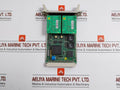 NB06-170-Control-System-Module-Nb06-134-05-005-B-Anschutz-210522-3