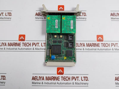 NB06-170-Control-System-Module-Nb06-134-05-005-B-Anschutz-210522-3