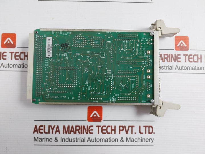 NB06-170-Control-System-Module-Nb06-134-05-005-B-Anschutz-210522-5