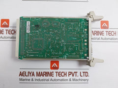 NB06-170-Control-System-Module-Nb06-134-05-005-B-Anschutz-210522-5