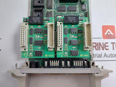 NB06-170-Control-System-Module-Nb06-134-05-005-B-Anschutz-210522-6