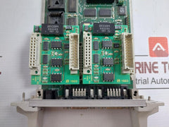 NB06-170-Control-System-Module-Nb06-134-05-005-B-Anschutz-210522-6