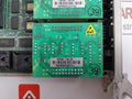 NB06-170-Control-System-Module-Nb06-134-05-005-B-Anschutz-210522-7