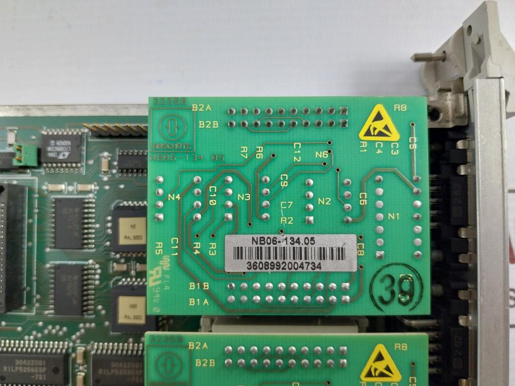 NB06-170-Control-System-Module-Nb06-134-05-005-B-Anschutz-210522-8