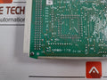NB06-170-Control-System-Module-Nb06-134-05-005-B-Anschutz-210522-9