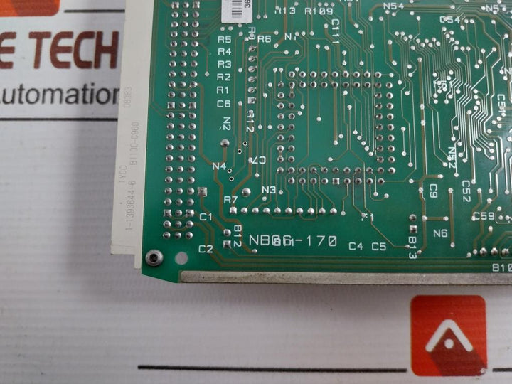 NB06-170-Control-System-Module-Nb06-134-05-005-B-Anschutz-210522-9