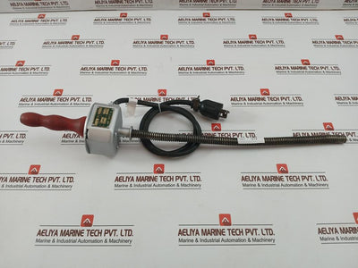 NK-F-2-De-Bolt-Heater-Ac220v-1-meter-47-cm-1-5kw-Daiei-Heater-210079-3