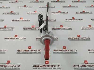 NK-F-2-De-Bolt-Heater-Ac220v-1-meter-47-cm-1-5kw-Daiei-Heater-210079-4